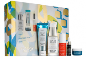 Holiday gift guide 2028-cult beauty