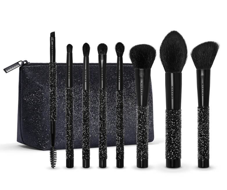5 affordable brush sets to start your collection for newbies and the money-conscious