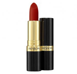 4 Red lipstick shades for your special day
