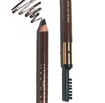 All about brows ,5 products you can use  for the perfect arch