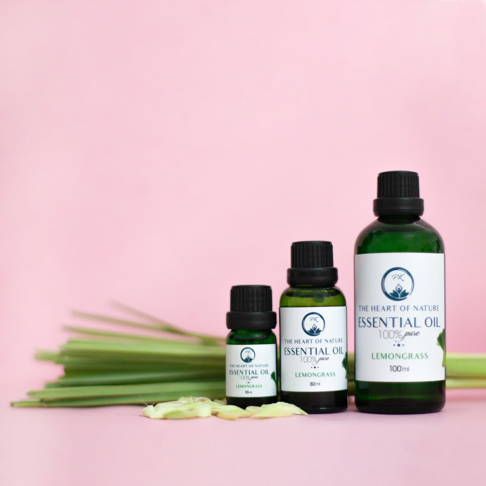 Acne prone skin? here are 5 best oils that reduce breakouts and treat