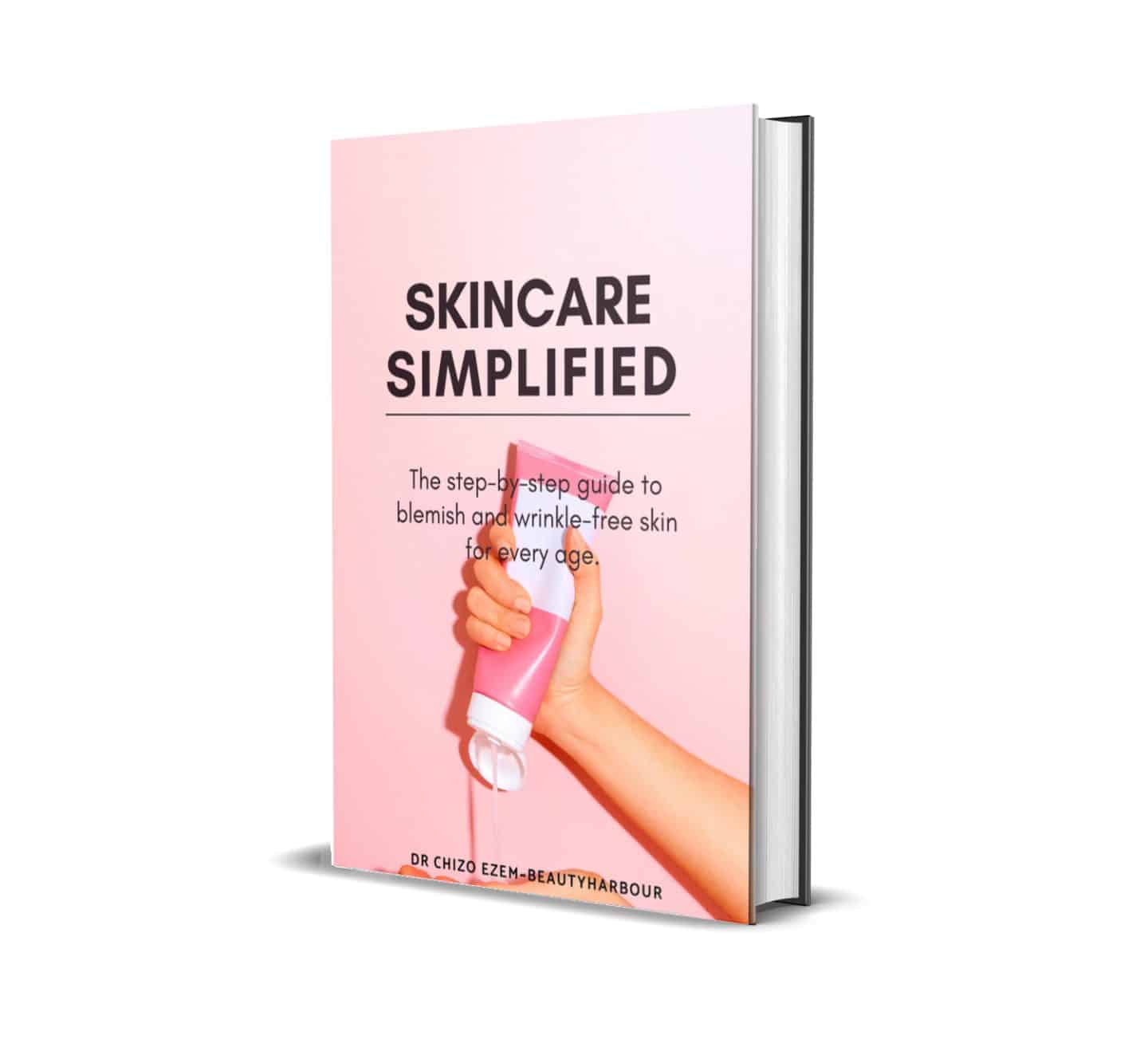 Skincare Simplified